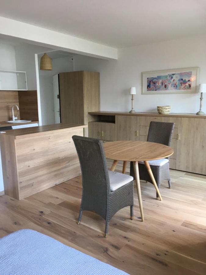 Appartamento Logement chic - Lyon 6 Brotteaux - Arrivée autonome - Equipé Esterno foto